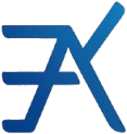 ForexAiXchange logo mark